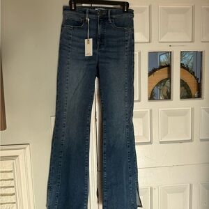 Good American NWT Size 4